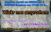 mediacongo